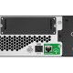 APC Smart-UPS Lithium Ion Short Depth 750VA 230V with SmartConnect gruppo di continuità (UPS) A linea interattiva 0,75 kVA 600 W 6 presa(e) AC 3