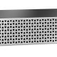 APC Smart-UPS Lithium Ion Short Depth 750VA 230V with SmartConnect gruppo di continuità (UPS) A linea interattiva 0,75 kVA 600 W 6 presa(e) AC 10