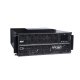 APC SRTG6KXLI gruppo di continuità (UPS) Doppia conversione (online) 6 kVA 6000 W 3 presa(e) AC 3