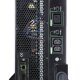 APC SRTG6KXLI gruppo di continuità (UPS) Doppia conversione (online) 6 kVA 6000 W 3 presa(e) AC 4