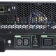 APC SRTG6KXLI gruppo di continuità (UPS) Doppia conversione (online) 6 kVA 6000 W 3 presa(e) AC 5