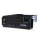 APC SRTG6KXLI gruppo di continuità (UPS) Doppia conversione (online) 6 kVA 6000 W 3 presa(e) AC 8