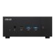 ASUS PN64-BB7014MD Mini PC Nero i7-12700H 2,3 GHz 2