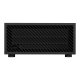 ASUS PN64-BB7014MD Mini PC Nero i7-12700H 2,3 GHz 3
