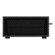 ASUS PN64-BB7014MD Mini PC Nero i7-12700H 2,3 GHz 4