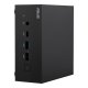 ASUS PN64-BB7014MD Mini PC Nero i7-12700H 2,3 GHz 7