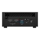 ASUS PN64-BB7014MD Mini PC Nero i7-12700H 2,3 GHz 10