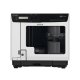 Epson Discproducer PP-100NII 2