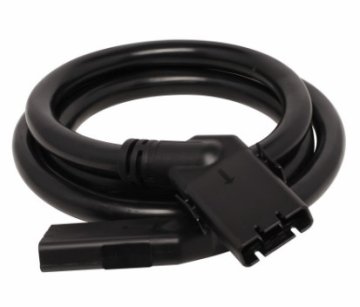 Eaton CBLADAPT72 cavo di segnale 0,5 m Nero