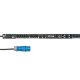 Eaton EMIB06 unità di distribuzione dell'energia (PDU) 16 presa(e) AC 0U Nero 2