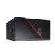 ASUS ROG STRIX alimentatore per computer 850 W 20-pin ATX ATX Nero 2