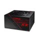 ASUS ROG STRIX alimentatore per computer 850 W 20-pin ATX ATX Nero 3