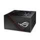 ASUS ROG STRIX alimentatore per computer 850 W 20-pin ATX ATX Nero 4