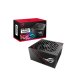 ASUS ROG STRIX alimentatore per computer 850 W 20-pin ATX ATX Nero 5