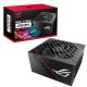 ASUS ROG STRIX alimentatore per computer 850 W 20-pin ATX ATX Nero 6