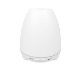 Arya HD Ariel diffusore di aromi Cisterna Bianco