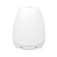 Arya HD Ariel diffusore di aromi Cisterna Bianco 2