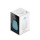 Arya HD Ariel diffusore di aromi Cisterna Bianco 3