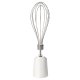 Sencor SHB 4260WH EUE3 Frullatore ad immersione 600 W Arancione, Bianco 10