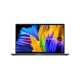 ASUS Zenbook Pro 15 OLED UM535QE-KY191W AMD Ryzen™ 7 5800H Computer portatile 39,6 cm (15.6