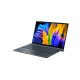 ASUS Zenbook Pro 15 OLED UM535QE-KY191W AMD Ryzen™ 7 5800H Computer portatile 39,6 cm (15.6