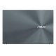 ASUS Zenbook Pro 15 OLED UM535QE-KY191W AMD Ryzen™ 7 5800H Computer portatile 39,6 cm (15.6