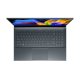 ASUS Zenbook Pro 15 OLED UM535QE-KY191W AMD Ryzen™ 7 5800H Computer portatile 39,6 cm (15.6