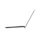 ASUS Zenbook Pro 15 OLED UM535QE-KY191W AMD Ryzen™ 7 5800H Computer portatile 39,6 cm (15.6