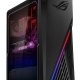 ASUS G15CF-51240F088W Intel® Core™ i5 i5-12400F 16 GB DDR4-SDRAM 512 GB SSD NVIDIA GeForce RTX 3060 Ti Windows 11 Home Tower PC Nero 2