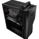 ASUS G15CF-51240F088W Intel® Core™ i5 i5-12400F 16 GB DDR4-SDRAM 512 GB SSD NVIDIA GeForce RTX 3060 Ti Windows 11 Home Tower PC Nero 3