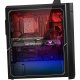 ASUS G15CF-51240F088W Intel® Core™ i5 i5-12400F 16 GB DDR4-SDRAM 512 GB SSD NVIDIA GeForce RTX 3060 Ti Windows 11 Home Tower PC Nero 4