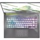 ASUS ROG Strix G513RC-HN007W AMD Ryzen™ 7 6800H Computer portatile 39,6 cm (15.6