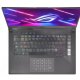 ASUS ROG Strix G513RC-HN007W AMD Ryzen™ 7 6800H Computer portatile 39,6 cm (15.6