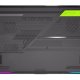 ASUS ROG Strix G513RC-HN007W AMD Ryzen™ 7 6800H Computer portatile 39,6 cm (15.6