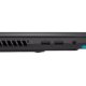 ASUS ROG Strix G513RC-HN007W AMD Ryzen™ 7 6800H Computer portatile 39,6 cm (15.6