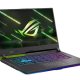 ASUS ROG Strix G513RC-HN007W AMD Ryzen™ 7 6800H Computer portatile 39,6 cm (15.6