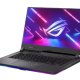 ASUS ROG Strix G513RC-HN007W AMD Ryzen™ 7 6800H Computer portatile 39,6 cm (15.6