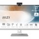 MSI Modern AM271P 11M-410EU Intel® Core™ i5 i5-1135G7 68,6 cm (27