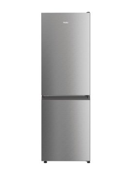 Haier 2D 60 Serie 1 HDW1618DNPK Libera installazione 341 L D Argento