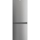 Haier 2D 60 Serie 1 HDW1618DNPK Libera installazione 341 L D Argento 2