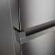 Haier 2D 60 Serie 1 HDW1618DNPK Libera installazione 341 L D Argento 11