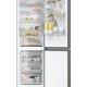 Haier 2D 60 Serie 1 HDW1618DNPK Libera installazione 341 L D Argento 15