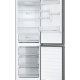Haier 2D 60 Serie 1 HDW1618DNPK Libera installazione 341 L D Argento 16