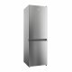 Haier 2D 60 Serie 1 HDW1618DNPK Libera installazione 341 L D Argento 22