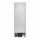 Haier 2D 60 Serie 1 HDW1618DNPK Libera installazione 341 L D Argento 23