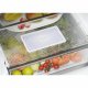 Haier 2D 60 Serie 1 HDW1618DNPK Libera installazione 341 L D Argento 25