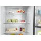 Haier 2D 60 Serie 1 HDW1618DNPK Libera installazione 341 L D Argento 26