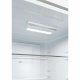 Haier 2D 60 Serie 1 HDW1618DNPK Libera installazione 341 L D Argento 28