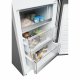 Haier 2D 60 Serie 1 HDW1618DNPK Libera installazione 341 L D Argento 29