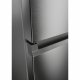 Haier 2D 60 Serie 1 HDW1618DNPK Libera installazione 341 L D Argento 30